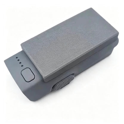 Original 3300mAh Battery for DJI Neo 2 High-Capacity Battery 25 Minutes