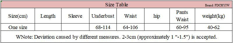 Women Sexy Lingerie Police Uniform Office Lady Dress Stewardess Cosplay Costume