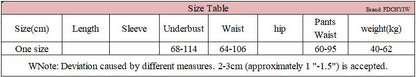 Women Sexy Lingerie Police Uniform Office Lady Dress Stewardess Cosplay Costume