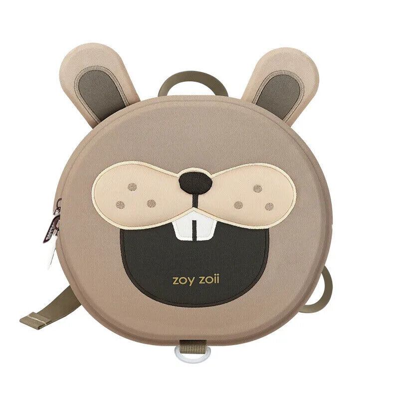 Baby Stroller Sleeping Bags Children Stroller kids Bunting Bags Envelope