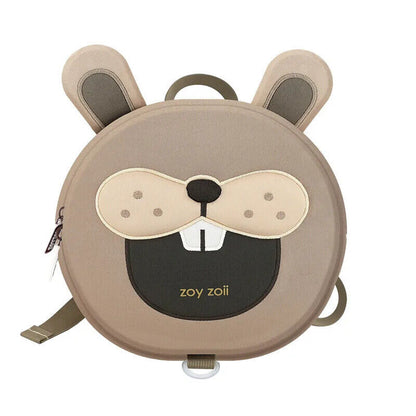 Baby Stroller Sleeping Bags Children Stroller kids Bunting Bags Envelope