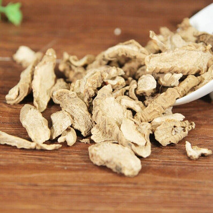 Organic Herbal Root of Rohdea Japonica Great Quality