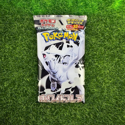 PTCG Pok é mon Japanese Edition Zhu Zi/MAGA Series Interchangeable Battle Card