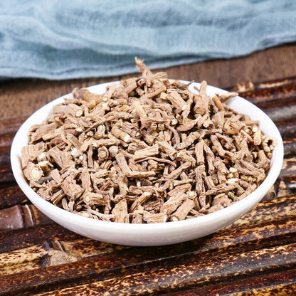 Organic Herbal Chinese Thorowax Root Red Thorowax Root Radix Bupleuri Health Tea