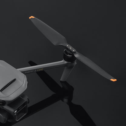 2 Pairs DJI Mavic 3 Series Low-Noise Propellers For Mavic 3/ 3 Pro/ 3 Classic