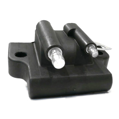 Ignition Coil Kit For Johnson For Evinrude Outboard Engine 582508 18-5179