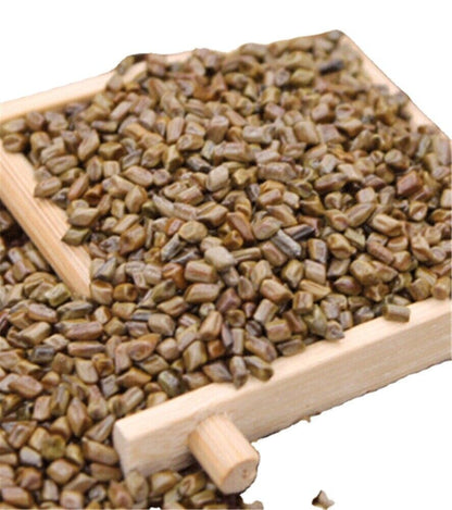 250g Pure Ingredients Cassia Seed Tea Leber Vision Kräutertee Laxative Detox