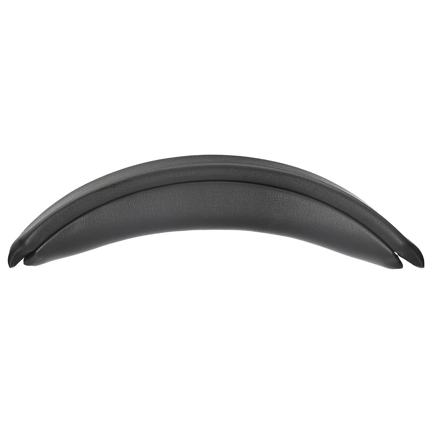 Headband Pad For Bose QuietComfort QC35 QC35II QC45 QC SE Headset Repair Part
