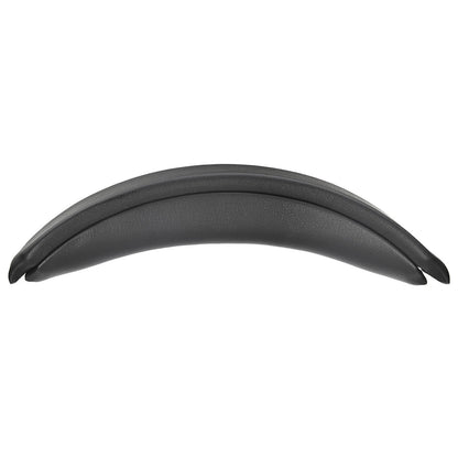 Headband Pad For Bose QuietComfort QC35 QC35II QC45 QC SE Headset Repair Part