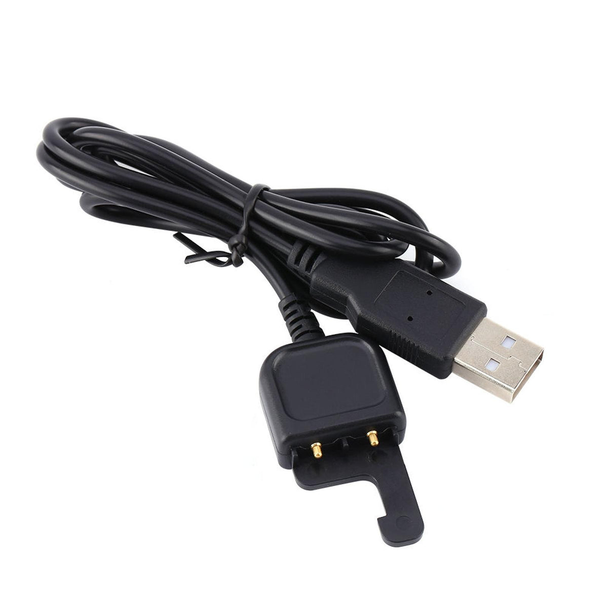 1M/3.28FT USB Charger Charging Cable For GoPro 3/ 3+/4 Wi-Fi Remote Controller