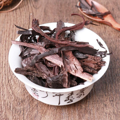 Natural Redroot Gromwell Root Radix Arnebiae Sinkiang Arnebia Root Great Quality