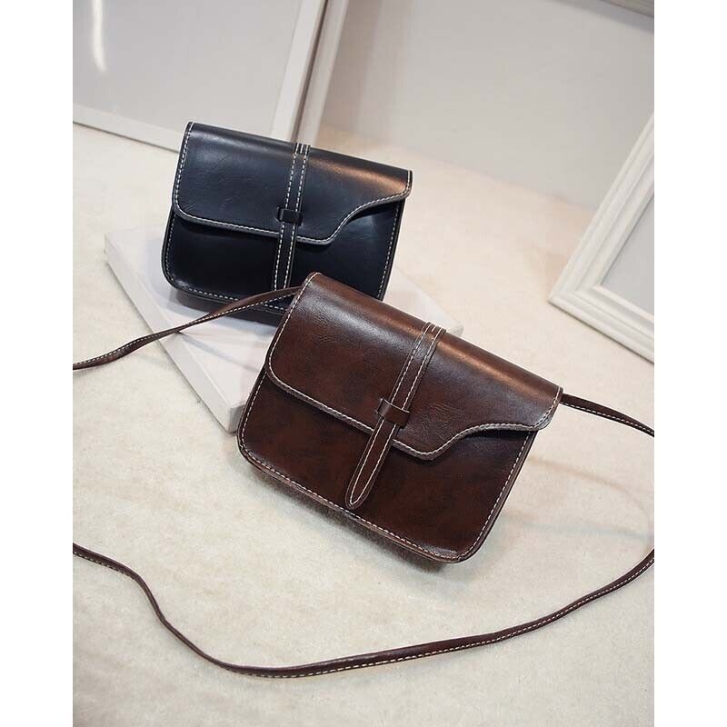 Body Bags Women Tote Shoulder Messenger Purse Handbag Hobo Bag Satchel Cross