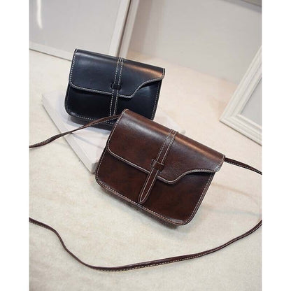 Body Bags Women Tote Shoulder Messenger Purse Handbag Hobo Bag Satchel Cross