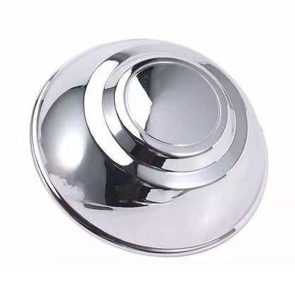 Wheel Center Cap Providing waterproof and rustproof protection For Chrysler 300