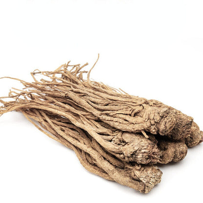 250g-500g Angelica Whole Root Herbal Tea Danggui Original Chinese Herbs Medicine