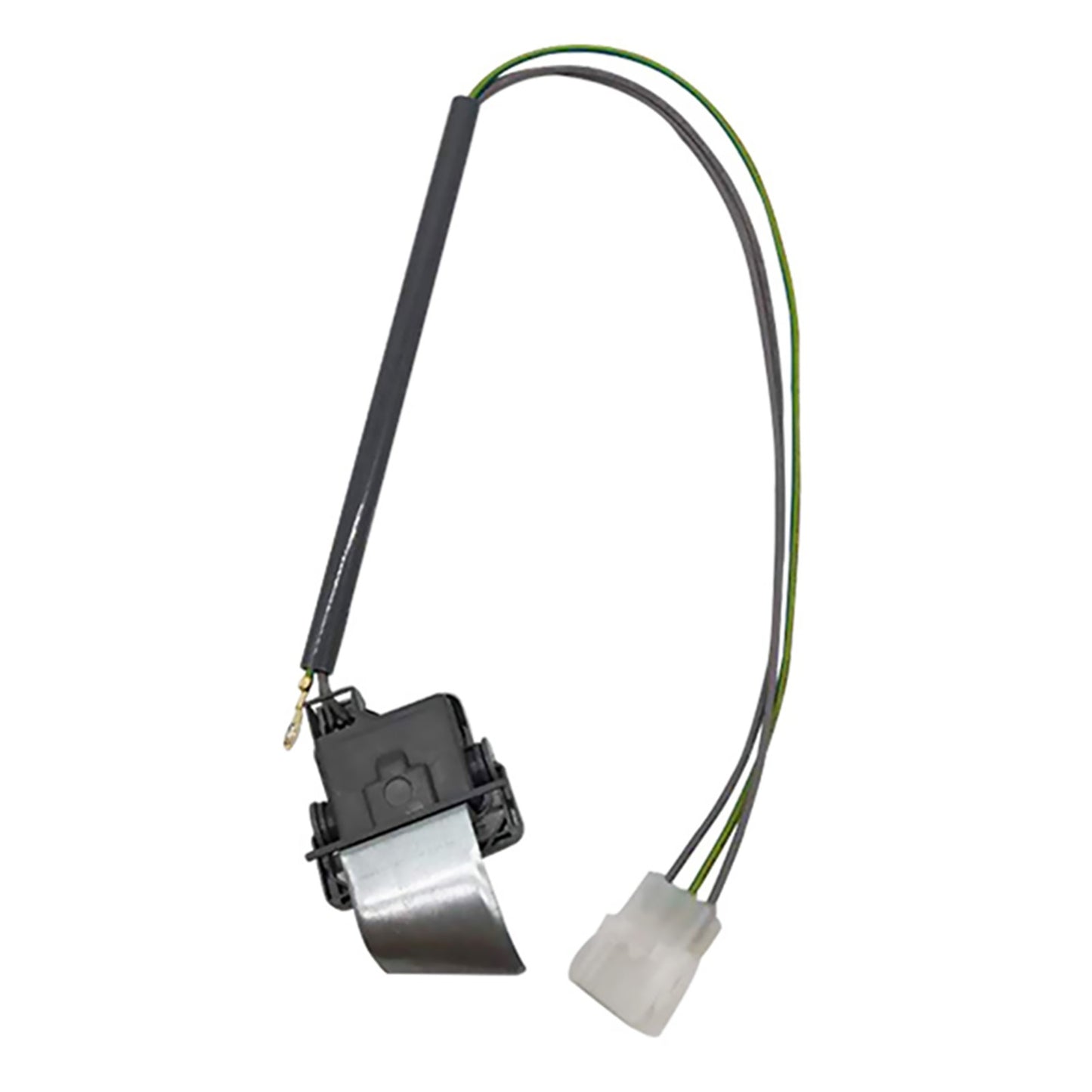 1 Pcs WP3949238 Washer Switch Replacement For Whirlpool For Kenmore WP3949238