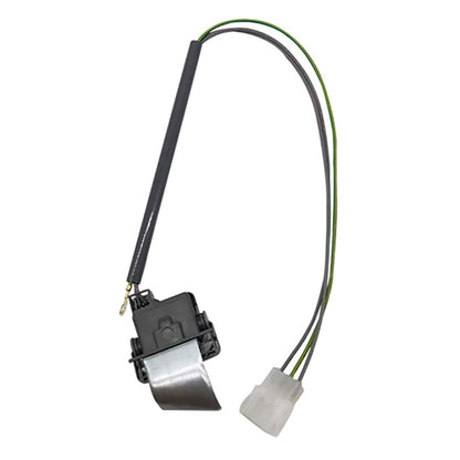 1 Pcs WP3949238 Washer Switch Replacement For Whirlpool For Kenmore WP3949238