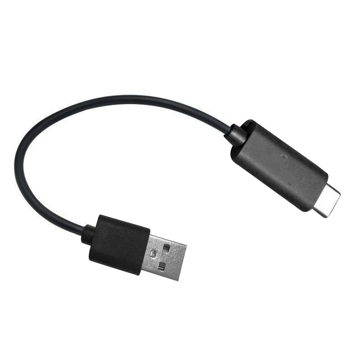 USB Charging Cable Cord Replacement For Logitech Spotlight Presentation Remote
