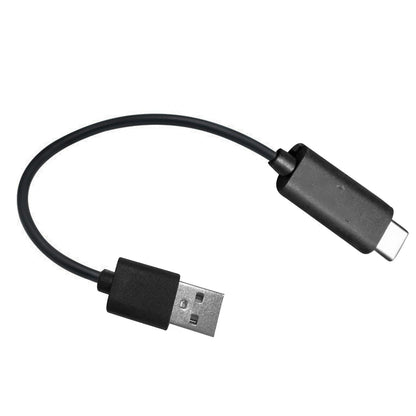 USB Charging Cable Cord Replacement For Logitech Spotlight Presentation Remote