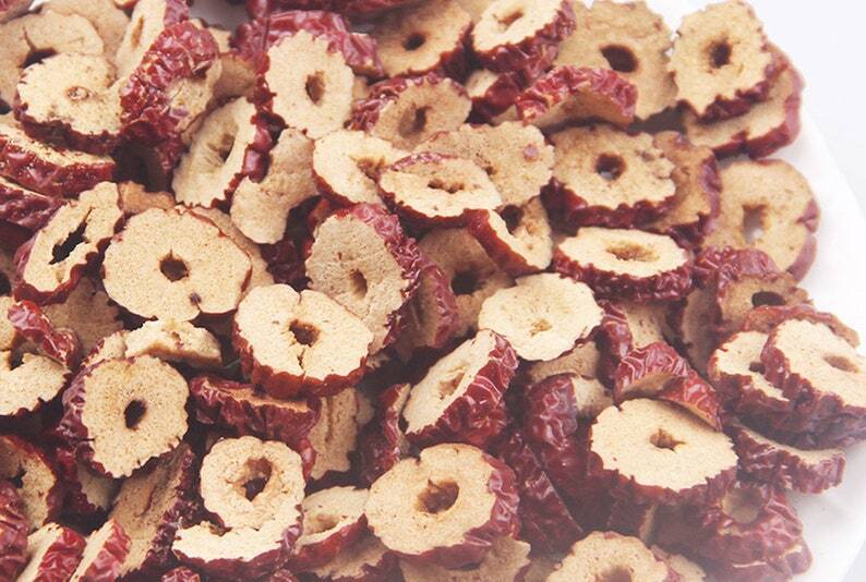 Red Dates Pieces Tea,Red Dates Tea,chinese Red Dates,Red Dates Pieces,fruits Tea