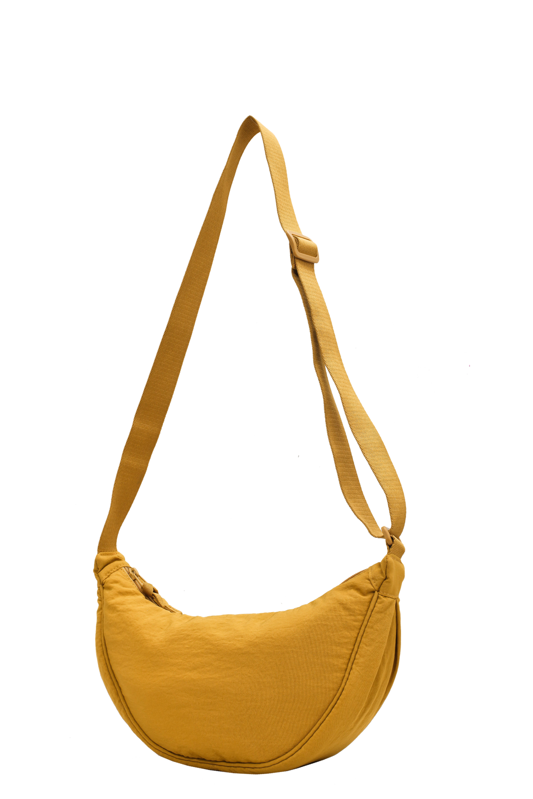 Nylon Crossbody Bag Women Shoulder BagsTote Lady Travel Shopper Bag Female
