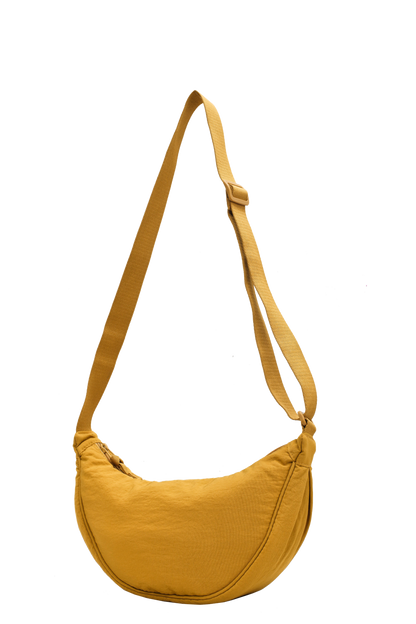 Nylon Crossbody Bag Women Shoulder BagsTote Lady Travel Shopper Bag Female