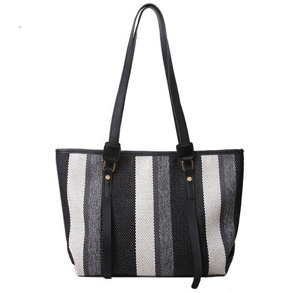Women shoulder tote bags handbags purse girl fashion luxury shopping bags