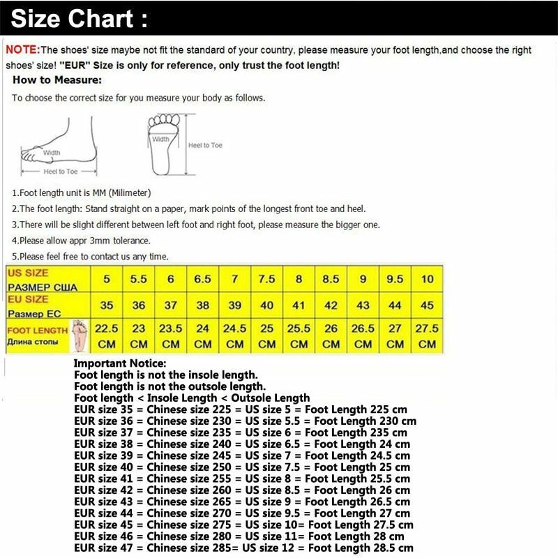 Summer Outdoor Water Sports Shoes Cool Hollow Out Mesh Breathable Beach Sneakers