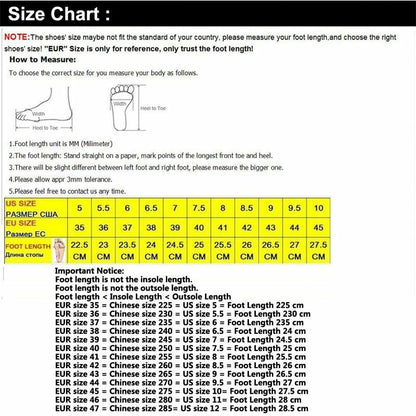 Summer Outdoor Water Sports Shoes Cool Hollow Out Mesh Breathable Beach Sneakers