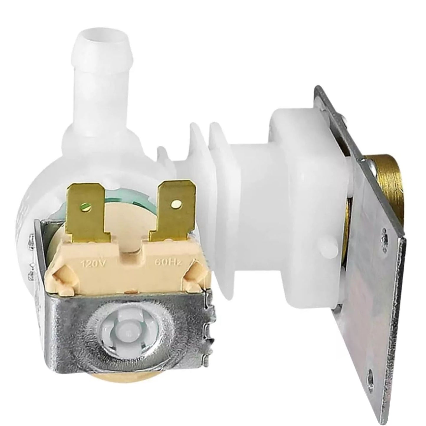 1 PC Water Inlet Valve Accessories Part 040003579 For Manitowoc Ice Machine