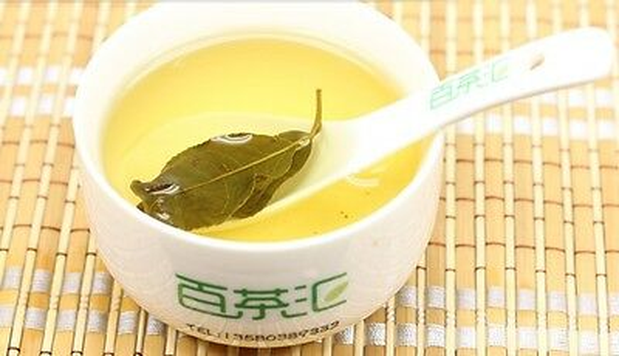 Jinxuan Milk Oolong Tea Anxi Tie Guan Yin Tea Green Tea Top Grade Tea 500g 4bags