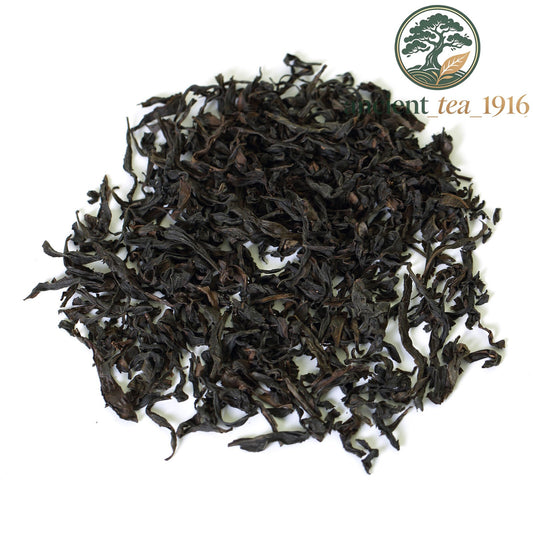 500g Premium Da Hong Pao Oolong Tea Chinese Wuyi Dahongpao Big Red Robe