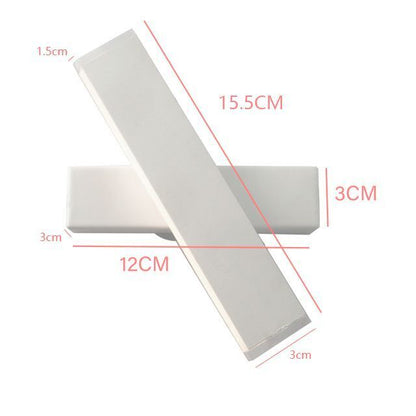 LED Wall Lamp Wooden Nordic Modern Adjustable Lighting Bar Restaurant Decoration