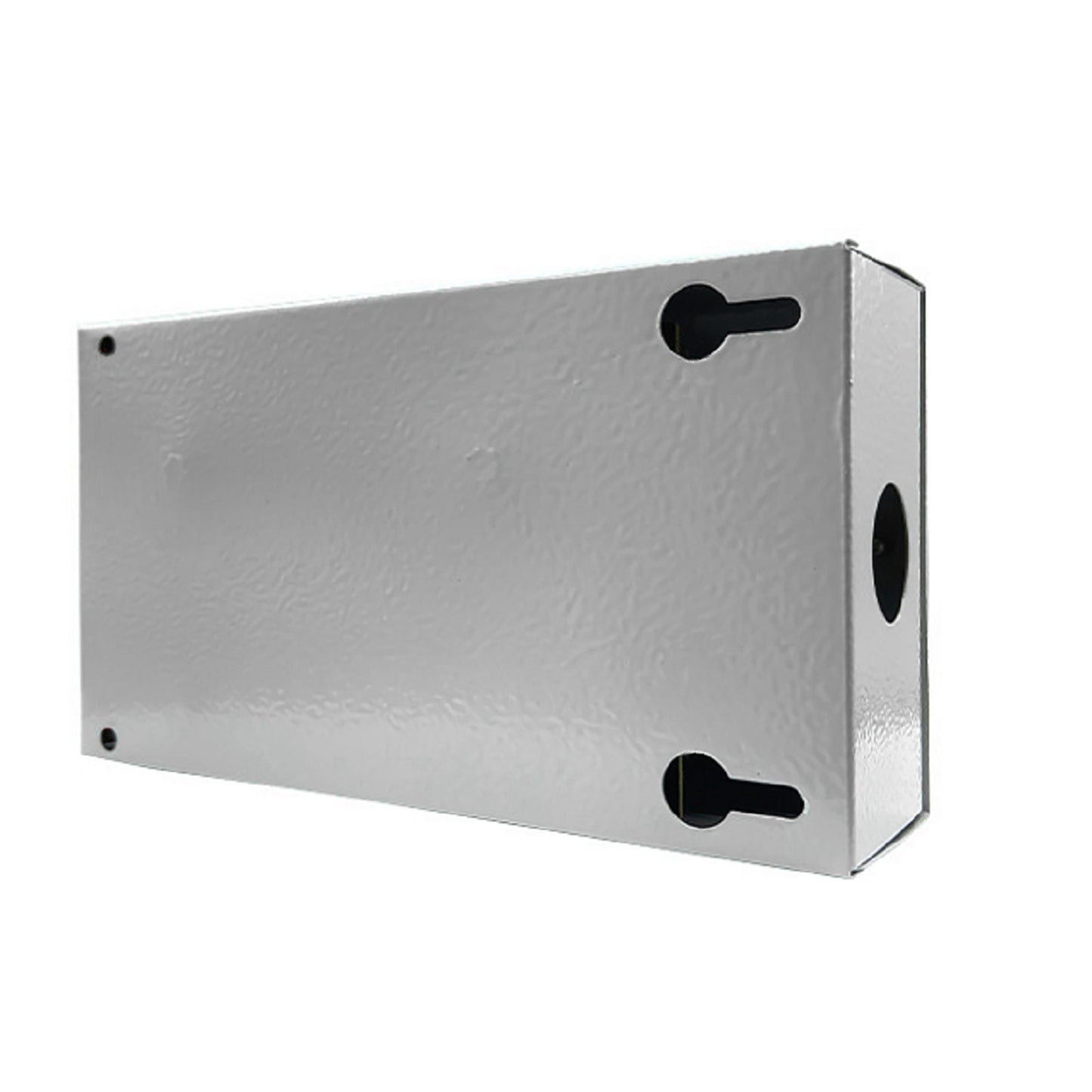 36W Standard DC 12V 3A Power Supply For Electric Lock Control/RFID-ID Reader a