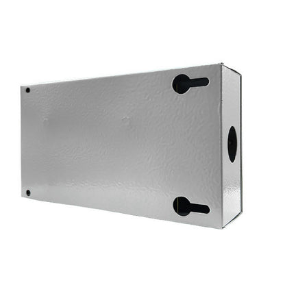 36W Standard DC 12V 3A Power Supply For Electric Lock Control/RFID-ID Reader a