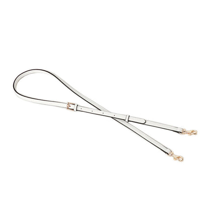 Bag Handle Strap Bag Belt Armpit Bag Hand Carry Replacement Belt Shoulder Strap