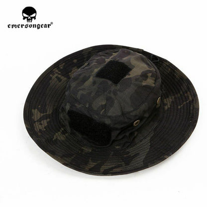 Hat Cap Hiking Outdoor Sport Fishing Hunting Hiking Camping Headwear Airsoft 1PC