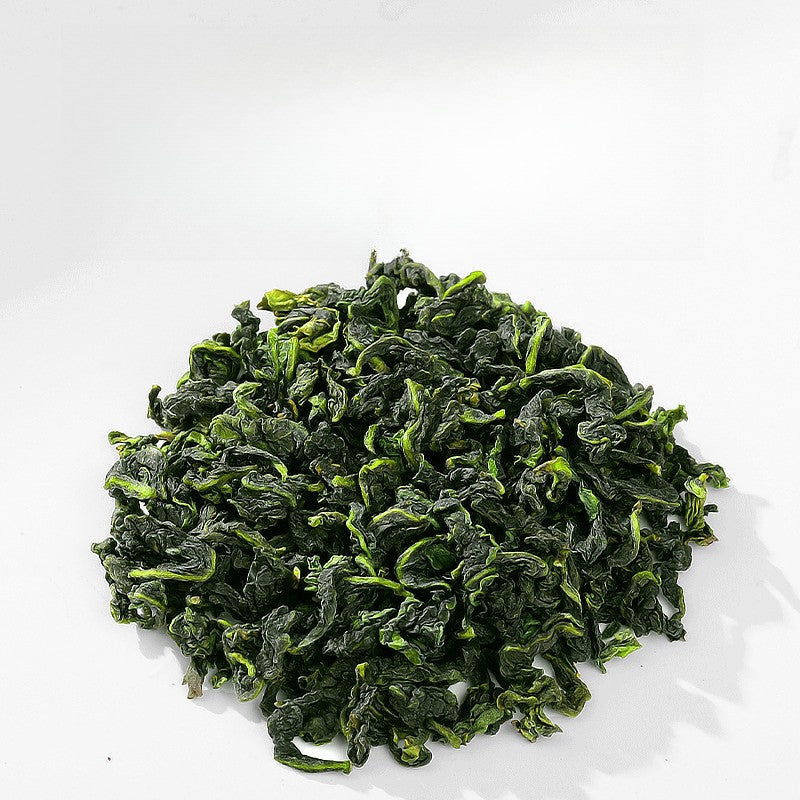 90g Oolong Tea Tieguanyin Anxi High Mountain Orchid Aroma Cold Brew Pack