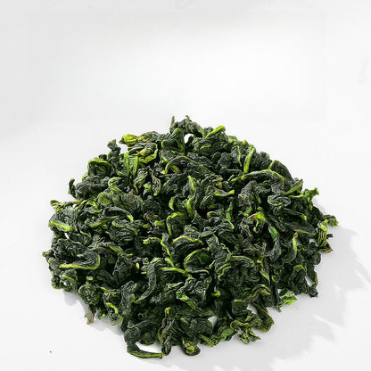 90g Oolong Tea Tieguanyin Anxi High Mountain Orchid Aroma Cold Brew Pack