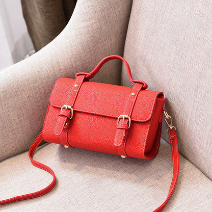 Fashion Women's Ladies Medium Handbag Shoulder Messenger Tote Crossbody Bags