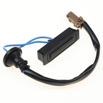Trunk/Deck Lid Switch For Nissan Pathfinder 2004-2013 25380ED000 253802DT0A