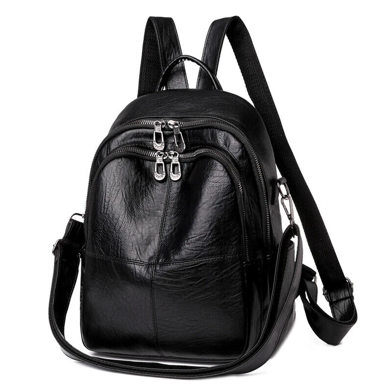 Backpacks Teenage Girls Female School Bag Backpacks Woman Backpack