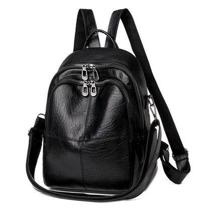 Backpacks Teenage Girls Female School Bag Backpacks Woman Backpack