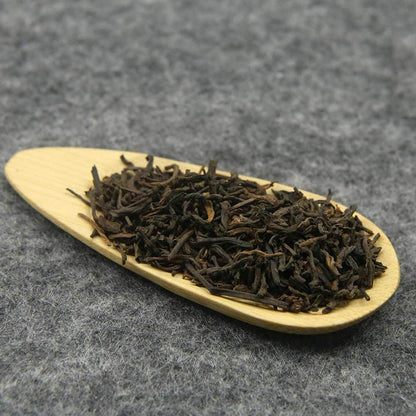 2003 Year Ripe Pu-erh Tea China Yunnan Shu Puer Puerh Tea