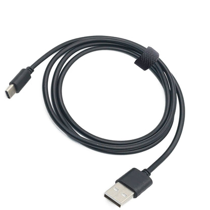 USB Charging Cable For Logitech MX Vertical Wireless Ergonomic/Master 3 Mouse