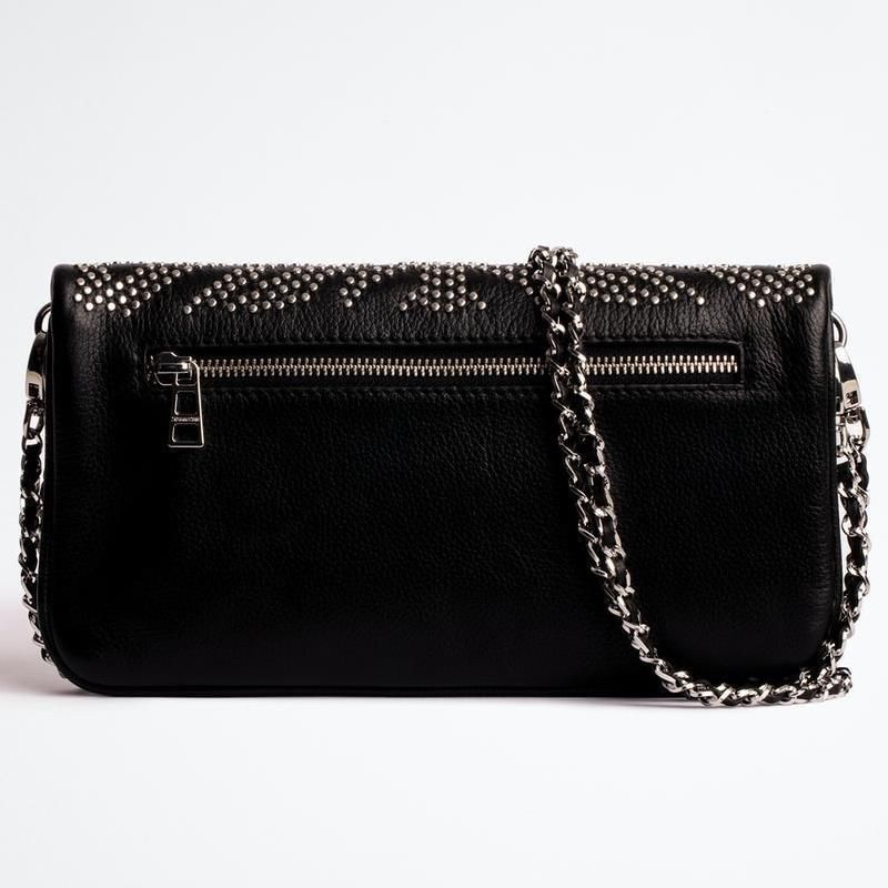 Bag Cow Leather Messenger Woman Handbag Crossbody Bag Luxury Shoulder Handbags