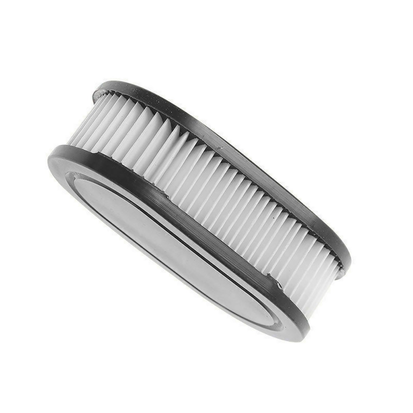 1x Lawn Mower Air Filter For Briggs & Stratton 500e 550e 625ex 675exi 725exi