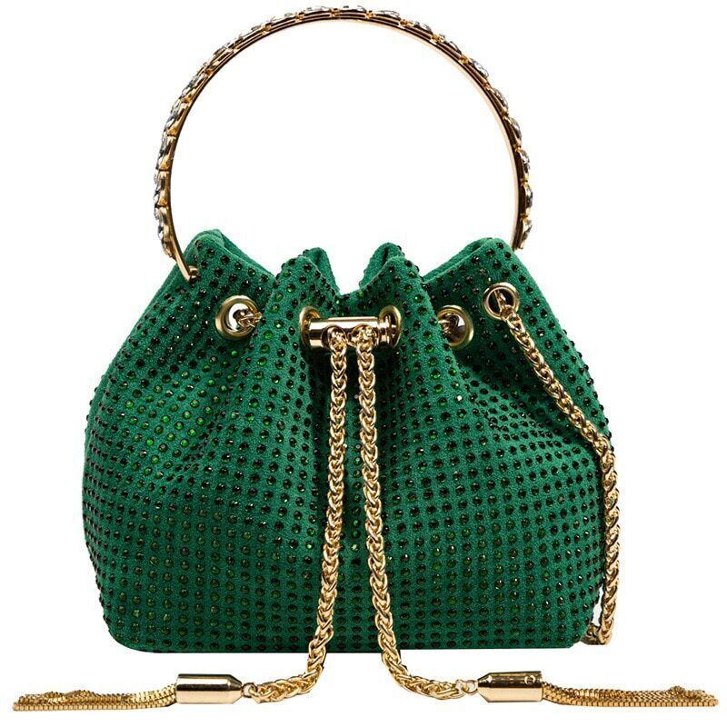 Handbag Women Bag Shoulder Bag Purse Ladies Female Crossbody Bag Bag