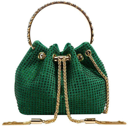 Handbag Women Bag Shoulder Bag Purse Ladies Female Crossbody Bag Bag