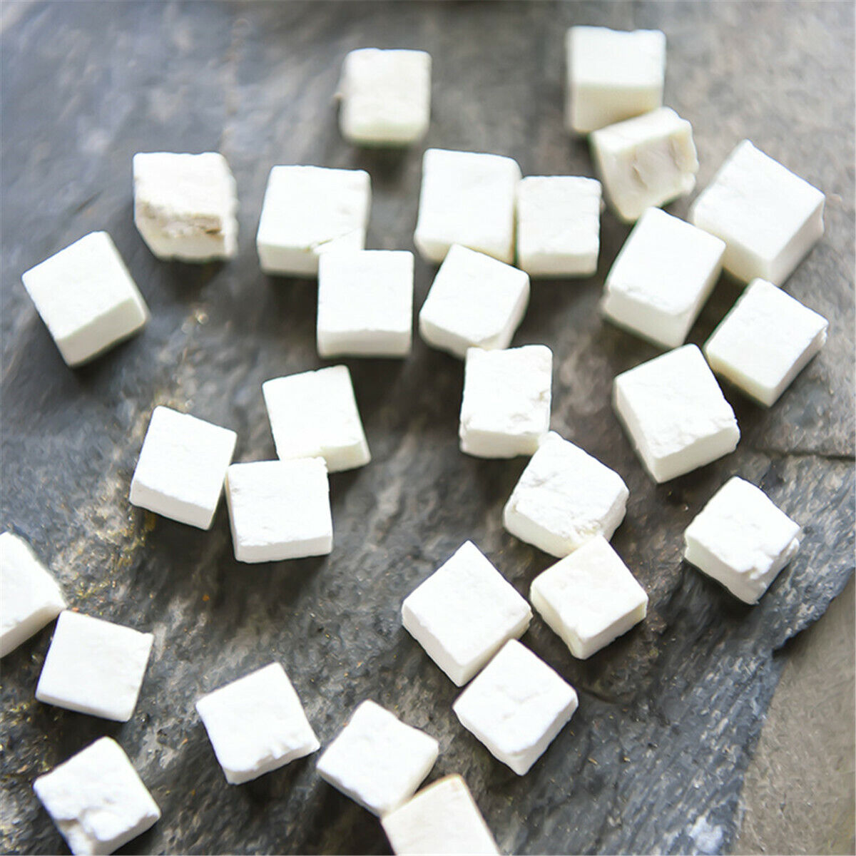 Poria Cocos Yunnan Poria Cocos Lump Poria Cocos Tablet Beauty and Health Tea